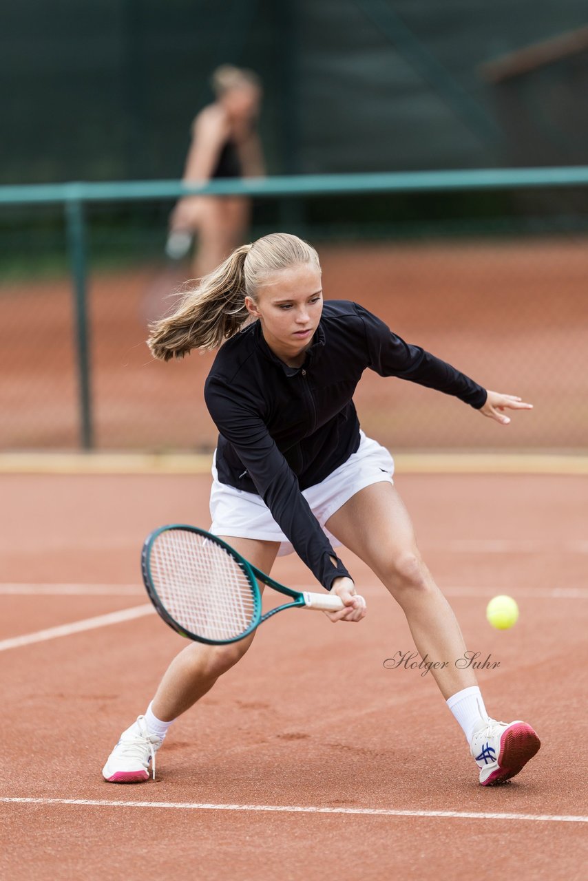 Bild 553 - Bergstedt Open
